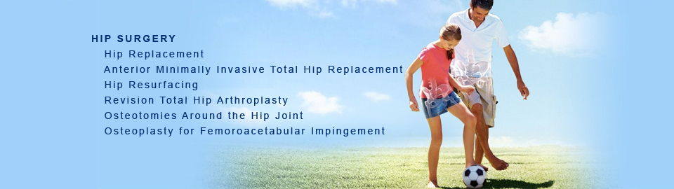 home-page-dr-omar-baddoura-minimally-invasive-hip-replacement-in